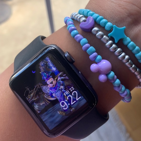 Please see description , thank you đź’– - Picture 13 of 15